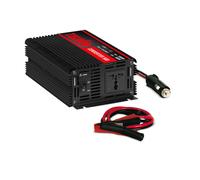 Convertitore di corrente TELWIN CONVERTER 500 per elettrodomestici