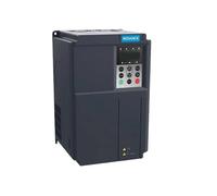 Convertitore inverter di frequenza serie MD500 VFD MD500T0.7/1.5/2.2/3.0GB(MD500T0.7GB)