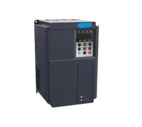 Convertitore inverter di frequenza serie MD500 VFD MD500T0.7/1.5/2.2/3.0GB(MD500T1.5GB)