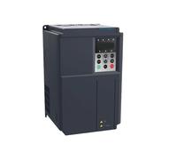 Convertitore inverter di frequenza serie MD500 VFD MD500T3.7GB MD500T5.5GBc