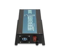 Convertitore Inverter Di Potenza A Onda Sinusoidale Pura 300W 12V CC A 220V CA Generatore Solare Inverter Convertitore Solare 12V/24V/48V A 120V/220V Power Inverter(240V,AU,12V)