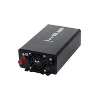 Convertitore Inverter Per Auto Convertitore Frequenza 800 W 2000 W 3000 W Onda Sinusoidale Pura 12 V 24 V 48 V 60 V 72 V In CA 110 V 220 V 50 Hz 60 Hz Invertitore(60V,230V(60HZ),Peak power 2000W)