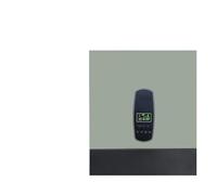 Convertitore Inverter Solare Ibrido On-Off Grid Dual MPPT 11KW 48V PV Max 500VDC 150A Regolatore Di Carica Solare MPPT Power Inverter(DT4811B-with wifi)