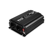 Convertitore IPS 1200 DUO 12/24V/230V 3IPS912249