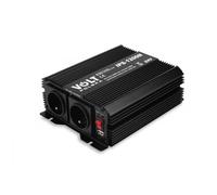Convertitore IPS 1200 N 24/230V (800/1200W) 3IPS120024