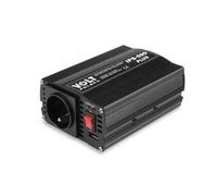 Volt - V Plus, 12 V/v 230, 500 W, trasformatore di tensione auto: