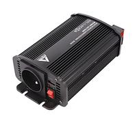 Convertitore IPS-800U 12V/230V: DC/AC 400W UAusg: 230VAC 11-15VDC 185x108x62m...