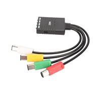 Convertitore Joystick Wireless NGC Bluetooth, per Adattatore Controller GC, per per Pro per per per