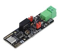 Convertitore KAMOD USB RS485 ISO USB/RS485 KAMAMI