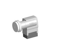 Convertitore Kathrein KEL 444 4 porte F 10,7-12,75 GHz 55dB