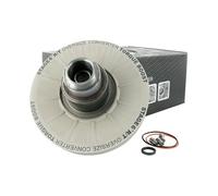 Convertitore Kit Stage6 R t boost di coppia oversize per scooter