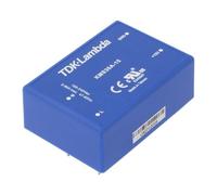 Convertitore KMS30A-15: AC/DC 30 W UAusg: 15VDC IAusg: 2A 86% Montaggio: THT ...