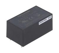 Convertitore KPSB25-5-E: AC/DC 25W 90-264VAC Uscita: 5VDC IAusg: 4A 81% TDK-L...