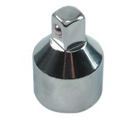 Convertitore Laser 3/4"D - 1/2"D 2523