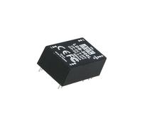 Convertitore LDB-500L: DC/DC 16W UEing: 9-30V UAusg: 2-32VDC IEing: 710mA IP6...