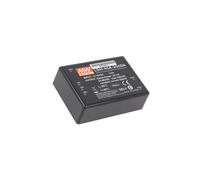 Convertitore LDH-45A-350DA: DC/DC 30,1 W UEing: 9-18 V UAusg: 24-86VDC IEing:...