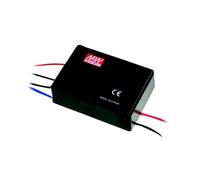 Convertitore LDH-45A-700W: DC/DC 44W UEing: 9-18V UAusg: 12-64VDC IEing: 4,2A...