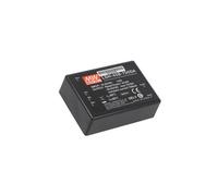 Convertitore LDH-45B-700DA: DC/DC 44,8 W UEing: 18-32 V UAusg: 36-64VDC IEing...