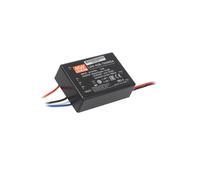 Convertitore LDH-45B-700WDA: DC/DC 44,8 W UEing: 18-32 V UAusg: 36-64VDC IEin...