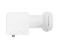 Convertitore Lnb Con Uscita SCD2 Fino A 4 Decoder SAT SCR SCD2-16LNB - FRACA...