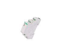 Convertitore MAX-MB-3I-1-5A: corrente per guida DIN 0-285VAC, 0-400VDC 9-30VD...