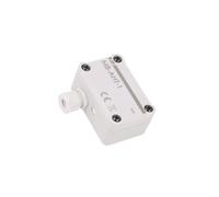 Convertitore MAX-MB-AHT-1: temperatura e umidità 9-30VDC -40-70°C IP65