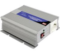 Convertitore Mean Well A301-600-F3 600 W 12 V/CC 10 - 15 V/CC terminali a vite presa con contatto protettivo (A301-600-F3) NEW