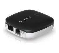 Convertitore Media UBIQUITI UF-AE UFIBER TRASCESTESSEITER CONVERTITORE MEDIA