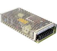 Convertitore medio di alimentazione e tensione RT-125B 125 W (RT-125B) NEW