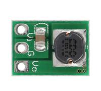Convertitore Mini Convertitore Step Down DC DC 3.7V 5V a 3,3V, Modulo Step Down Alimentatore per Batterie al Litio