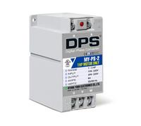 Convertitore monofase a trifase, utilizzare solo motore 3A da 1 HP (0,75 kW) ...