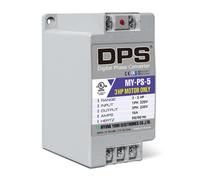 Convertitore monofase a trifase, utilizzare solo motore 3HP (2,2kW) 9A 200V-2...