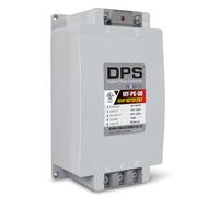 Convertitore monofase a trifase, utilizzare solo motore 40HP (30kW) 120A 200V...