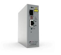 Allied Telesis AT-IMC2000T/SP-980 convertitore multimediale di rete 1000 Mbit/s 850 nm Grigio [AT-IMC2000T/SP-980]