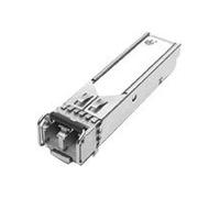 Convertitore multimediale di rete Allied Telesis AT-SPFX/2 SFP-Modul 100 Mbit/s 1310 nm - Nouvo