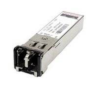 CISCO GLCFE100FX - Mini GBIC, 100Base-FX