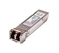 Convertitore multimediale di rete Cisco Gigabit SX Mini-GBIC SFP 850 nm - Nouvo