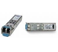 Cisco GLC-SX-MM-RGD convertitore multimediale di rete 1000 Mbit/s [GLC-SX-MM-RGD=]