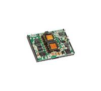 Convertitore NSD15-12S12: DC/DC 15W UEing: 9,4-36V 12VDC IAusg: 1,25A 2"x1,5"...