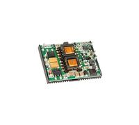 Convertitore NSD15-12S5: DC/DC 15W UEing: 9,4-36V 5VDC IAusg: 3A 2"x1,5" 30g ...