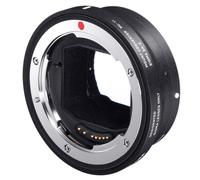 Sigma adattatore MC-11 Sigma - Sony NEX