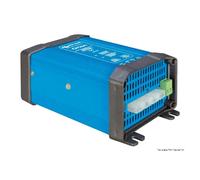 Convertitore Orion 24/12-25A DC-DC IP20 - 1 PZ - 14.277.40 - 1427740