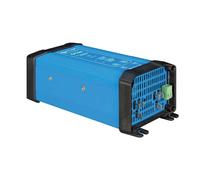 Convertitore Orion 24/12-40A DC-DC - 1 PZ - 14.277.41 - 1427741