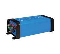 Victron Energy Orion Dc-dc 24/12-70 Converter Trasparente