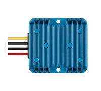 Convertitore Orion IP67 24/12-10A (120W) - 1 PZ - 14.277.31 - 1427731