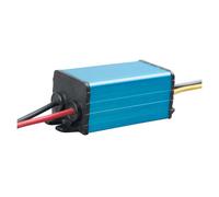 Convertitore Orion IP67 24/12-5A (60W) - 1 PZ - 14.277.39 - 1427739