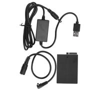 Convertitore PD BX per fotocamera con protezione da sovracorrente, ampio ingresso di tensione ed elevata efficienza di conversione, soluzione plug