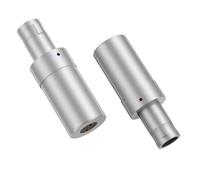 Convertitore per cuffie per adattatore jack audio Sennheiser HD800 D1000