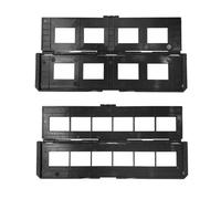 Convertitore Per Pellicole Diapositive Da 35/135 Mm Scanner Negativamente La Diapositiva Nella Staffa Scansione Immagine Digitale Sostituisci I Fotografi Professionisti