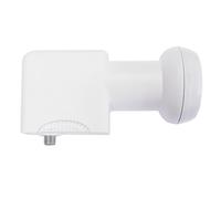Scd2-16Lnb - Lnb Scd2 1Out 16Usr Lnb Scd2 Con 4 Freq. ( FRACARRO cod. 287421 )